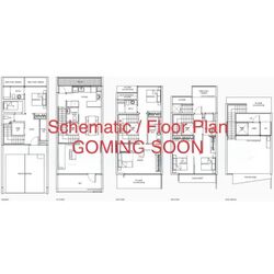 Seletar Park (D28), Semi-Detached #557779401
